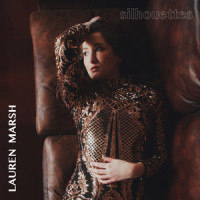 Figurine_Lauren Marsh