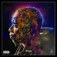 Temptation_Aligo,Folly Rae,Nathaniel J Warner,Aligo Batali