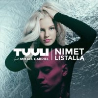 Nimet listalla(feat. Mikael Gabriel)_Tuuli,Mikael Gabriel