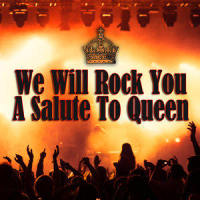 Sheer Heart Attack (Made Famous by Queen)_James Labrie,Bruce Kulick