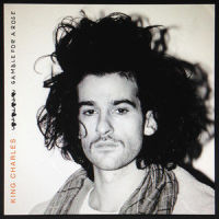 Tomorrow's Fool_King Charles