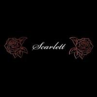 Scarlett_Ahmad Brown