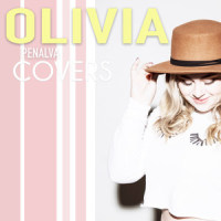 Call It What You Want_Olivia Penalva