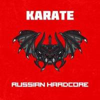 Russian hardcore_Karate
