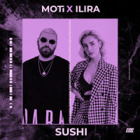 Sushi_MOTi,ILIRA