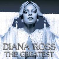 Love Child_Diana Ross