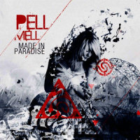 Made in Paradise_Pell Mell