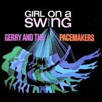 Pretty Flamingo_Gerry & The Pacemakers