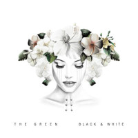 Alive_The Green,Ikaika Antone,Zion Thompson,Brad Watanabe,Leslie Ludiazo