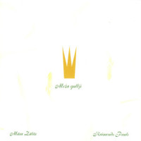 Jaunā Ķēniņiene_Raimonds Pauls,Māra Zālīte,Sonora Kalniņa,Igo,Zigfrīds Muktupāvels,Aija Kukule,Niks,Roberts Gobziņš,Ainars Virga,Jānis Grodums,Aivars Brīze