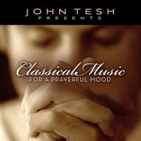 Etude-picture Op.33 No. 5 In G Minor (Classical Music For A Prayerful Mood Album Version)_John Tesh