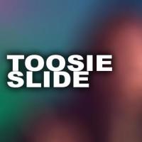 Toosie Slide_Kid Travis