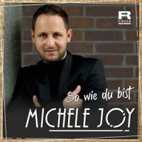 So wie Du bist_Michele Joy
