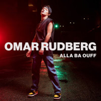 Alla Ba OUFF_Omar Rudberg