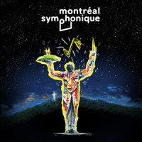 Gone Till November (Live)_Wyclef Jean,Orchestre Symphonique de Montréal