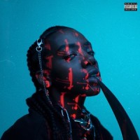 hellbound_Dua Saleh