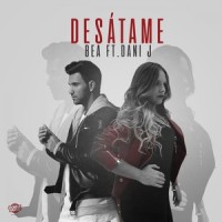 Desátame_Béa,Dani J