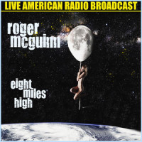 King of the Hill_Roger McGuinn