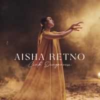 Cinta Denganmu_Aisha Retno