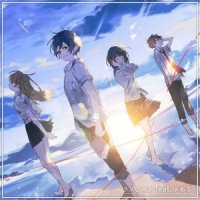 ラズライト_*Luna,VY1