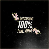 100%_Antisankari,Aina