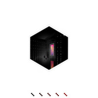 Red Lights (feat. Dotter)_Kill Paris,Dotter