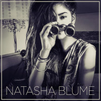 Ghost_Natasha Blume