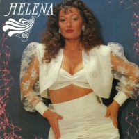 Oprosti Mi, Mama_Helena Blagne