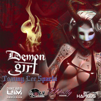 Demon Girl_Tommy Lee Sparta