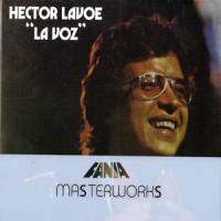 Rompe Saraguey_Héctor Lavoe