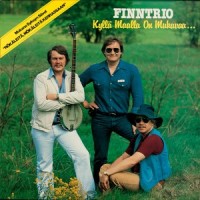 Rökäleitä, mökäleitä kerrassaan_Finntrio