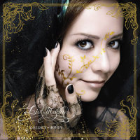 Say Good Bye_LIV MOON