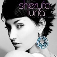 Tu Seras Un Homme_Sheryfa Luna