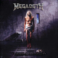Foreclosure Of A Dream_Megadeth