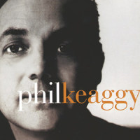 A Sign Came Through a Window_Phil Keaggy
