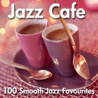 I Loves You, Porgy_Nina Simone