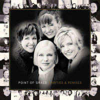 Say So_Point Of Grace