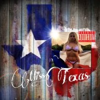 Miss Texas (Chap 5)_Crystal Lynn