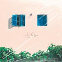 Long Day_Kali