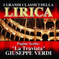 Libiamo ne' lieti calici (饮酒歌)_Orchestra Sinfonica E Coro Di Milano Della Radiotelevisione Italiana,Carlo Maria Giulini,Renata Tebaldi,Giacinto Prandelli,Gino Orlandini,Luisa Magenta,Nunzio Gallo,Cristiano Dalamangas