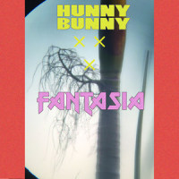 Fantasia_Hunny Bunny,Bradley Stone