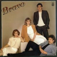 Sólo soy_Bravo