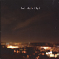 Miss Like Hell_Brett Bixby