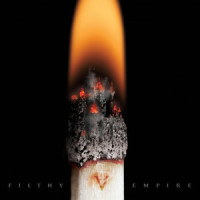 Nothing Left to Lose_Heaven's Basement,Aaron Buchanan,Sid Glover,Rob Ellershaw,Chris Rivers,John Feldmann,David Jones