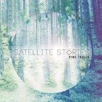 Australia(Don't Ever Let Her Go)_Satellite Stories