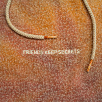 Real ****_Juice WRLD,benny blanco