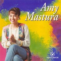 Mana Janji Mu_Amy Mastura