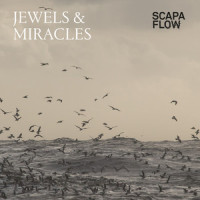 Slow City_Scapa Flow,Andy Flight,Martin Green,Matt Peacock,Paul Peacock
