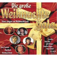 Kleiner Trommelmann_Roy Black