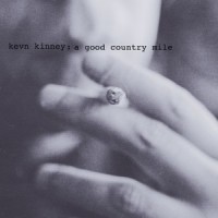 Challenge_Kevn Kinney,The Golden Palominos